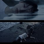 [엔하이픈] ‘이럴거면 영화를 찍어라’했는데 진짜 찍는 남돌