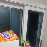 서울 자취방 어때?