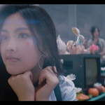 [모두드루와] 뉴진스 티저 ㅈㄴ 미쳤네