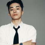[댓글부탁해] 얘들아 <b>스타일링</b> 뭐가 더 나음 뭐로 살까