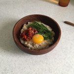 [드루와] s가 눈치<b>빠름</b> n이 눈치<b>빠름</b>