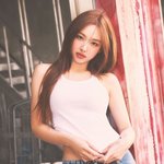 나연팬들은 행복하겠다