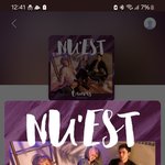 나 돌판좀 안다 들어와바