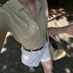 클래식은 <b>진리</b>임