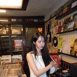 아니 신비 뭔데