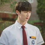 [댓글부탁해] 변우석이랑 얼굴합