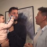 [댓글부탁해] 헐 손흥민 팀<b>동료</b>가 오늘 손흥민 인종차별함