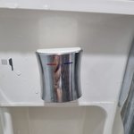 집 온수<b>찬물</b> 이상한 (남친가족과 싸움남)