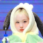 [모두드루와] <b>윈터</b> 진짜 불쌍한거같음