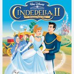 [19] 디즈니의 외모지상주의가 너무 거북해