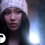 뉴진스 'Supernatural' <b>MV</b> Teaser 1