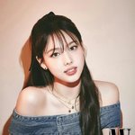 나봉 컴백했으니까 짤 <b>올림</b>
