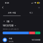 중3 <b>한달</b>에 20만원 너무 많음??