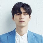 암이들은 <b>팬톡</b>을 ㅊ가세요