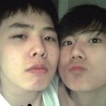 [모두드루와] 장현승의 지디 <b>애착</b>인형시절ㅋㅋㅋㅋㅋ
