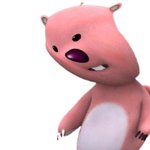 [군대] 왜 오빠 <b>복귀</b>하니까