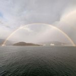 현문현답 마지막회