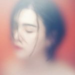 [<b>방탄소년단</b>] 근데 이떡밥 대체 뭐임