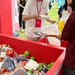 [세븐틴] 나 오늘 <b>내일</b> 이틀 다 가는데