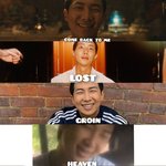 [<b>방탄소년단</b>] rpwp