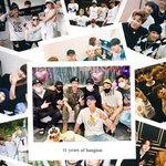 [<b>방탄소년단</b>] 예뻐