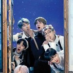 [<b>방탄소년단</b>] 까