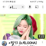 인성여고 박고원