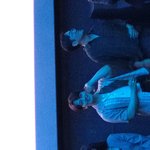 와 여진구는 <b>악역</b>도 잘하더라