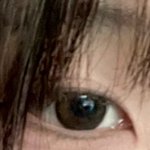 나 <b>쌍수</b> 나름 만족햐
