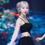사쿠라는 진짜 하나 빼곤 다 완벽한데...