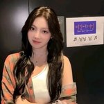 원빈 닝닝 앙딱정 해드림