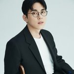아가미 호흡으로 미친 고음 뽑아내는 <b>연옌</b>ㅋㅋㅋ