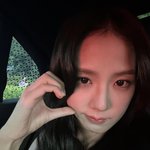 블핑 지수 셀카 미쳤다