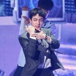 [군대] 이 짤 너무 좋아서 하루<b>종일</b> 생각남