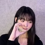 나 진짜 <b>도덕</b>성이 없나봄