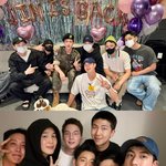 [군대] <b>편안</b>하노