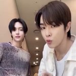 라이즈 <b>성찬</b> 원빈 릴스 미쳤음ㄷㄷ