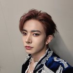 [톡채널보기] 엔하이픈 <b>희승</b>이
