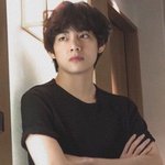 [군대] <b>미르</b>스띤 우리의 뷔야...........,..........