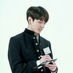 달려라 방탄 EP39 현장 비하인드 <b>정국</b>
