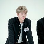 달려라 방탄 EP39 현장 비하인드 <b>알</b><b>엠</b>