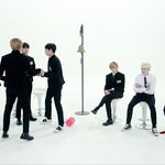 방탄 알엠 진 슈가 제이홉 <b>지민</b> 뷔 정국 <b>방탄소년단</b> ❤️