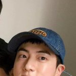 [군대] 알고 봐도 석진이 형<b>아미</b> 미쳤다//