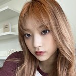 [드루와] (디스패치) 뉴진스 <b>강</b><b>해린</b> 열애중