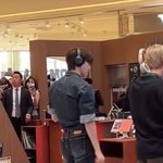 라이즈 성찬 실제 <b>비율느낌</b>