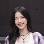 요즘 베몬 루카 너무 좋음..