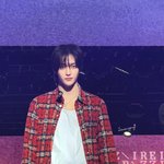 라이즈 <b>원빈</b> 실시간