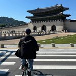 [<b>방탄소년단</b>] 아래버스 남주니