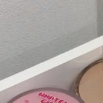 <b>산리오</b> 쿠션 ㅇㄷ꺼임