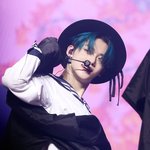 근데 <b>최연</b>준은 진짜 인재인듯